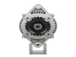 BV PSH 185.512.085.050