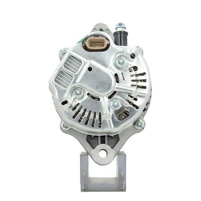 BV PSH 185.512.085.050 Číslo výrobce: 101211-9180+. EAN: 8720264124152.