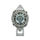 BV PSH 185.513.070.050