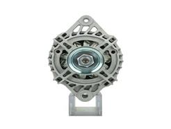 BV PSH 185.513.070.050