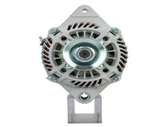 BV PSH 185.515.080.130