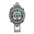 BV PSH 185.516.060.050