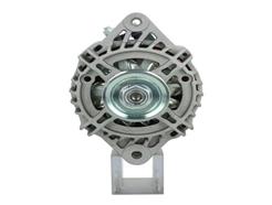 BV PSH 185.516.060.050