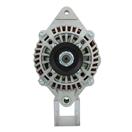 BV PSH 185.521.075.130