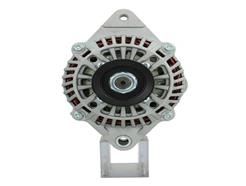 BV PSH 185.521.075.130