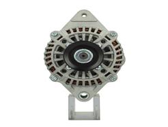 BV PSH 185.522.080.130