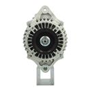 BV PSH 185.524.095.050