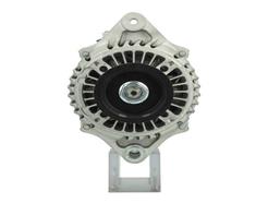 BV PSH 185.524.095.050