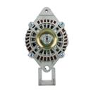 BV PSH 185.535.075.130