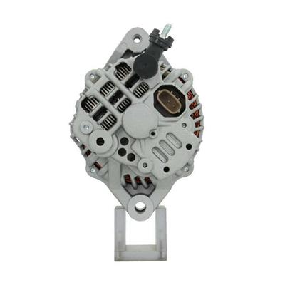 BV PSH 185.535.075.130 Číslo výrobce: A5TB1291ZE+. EAN: 8720264016303.