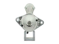 BV PSH 190.013.082.050