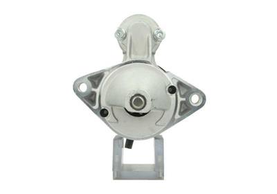 BV PSH 190.013.082.050 Číslo výrobce: 128000-1620+. EAN: 8720264352555.