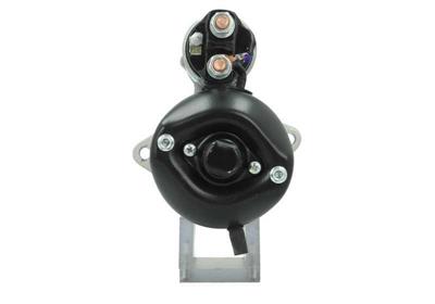 BV PSH 190.013.082.050 Číslo výrobce: 128000-1620+. EAN: 8720264352555.