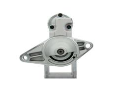 BV PSH 190.514.092.010