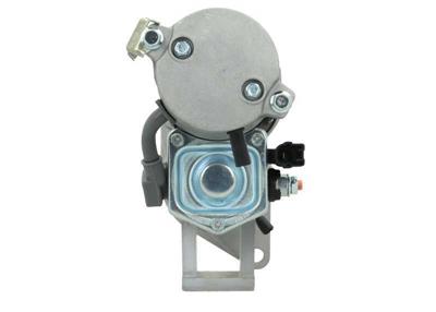 BV PSH 190.526.092.050 Číslo výrobce: 428000-0050+. EAN: 8720264110209.