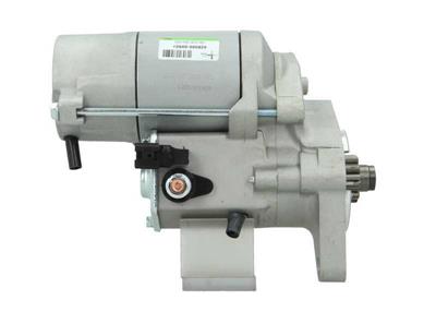 BV PSH 190.526.092.050 Číslo výrobce: 428000-0050+. EAN: 8720264110209.