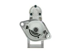 BV PSH 190.536.112.010