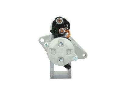 BV PSH 190.541.092.050 Číslo výrobce: 228000-2900+. EAN: 8720264282128.