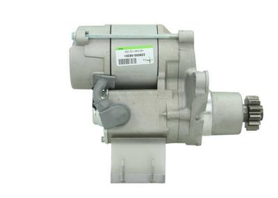 BV PSH 190.544.132.050 Číslo výrobce: 228000-0830+. EAN: 8720264123681.