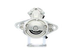 BV PSH 190.546.092.050