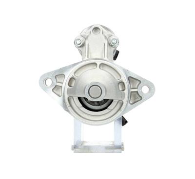 BV PSH 190.546.092.050 Číslo výrobce: 228000-4020+. EAN: 8720264159420.