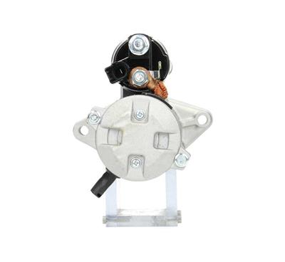 BV PSH 190.546.092.050 Číslo výrobce: 228000-4020+. EAN: 8720264159420.