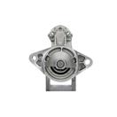 BV PSH 190.547.092.050