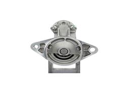 BV PSH 190.547.092.050