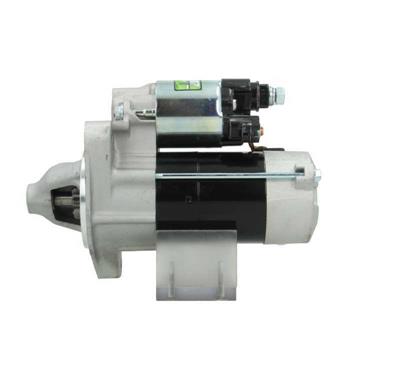 BV PSH 190.558.092.050 Číslo výrobce: 228000-8540+. EAN: 8720264096862.