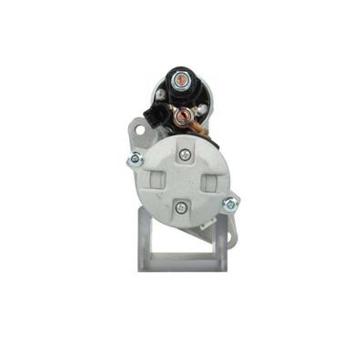 BV PSH 190.558.092.050 Číslo výrobce: 228000-8540+. EAN: 8720264096862.