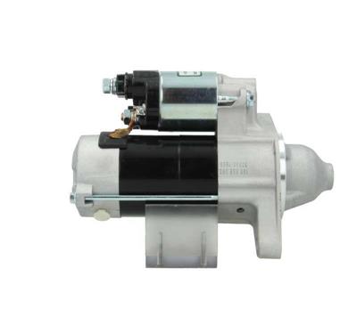 BV PSH 190.558.092.050 Číslo výrobce: 228000-8540+. EAN: 8720264096862.