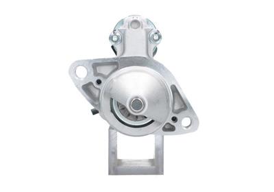 BV PSH 190.571.112.050 Číslo výrobce: 428000-3180+. EAN: 8720264110193.