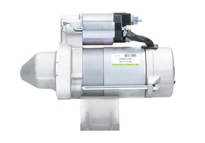 BV PSH 190.571.112.050 Číslo výrobce: 428000-3180+. EAN: 8720264110193.