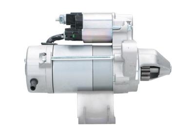 BV PSH 190.571.112.050 Číslo výrobce: 428000-3180+. EAN: 8720264110193.