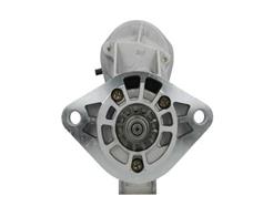 BV PSH 190.573.122.050