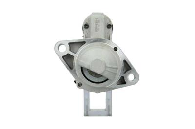 BV PSH 190.587.082.000 Číslo výrobce: TS24E3+. EAN: 8720264125845.