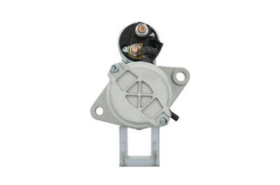 BV PSH 190.587.082.000 Číslo výrobce: TS24E3+. EAN: 8720264125845.