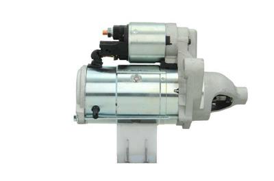 BV PSH 190.587.082.000 Číslo výrobce: TS24E3+. EAN: 8720264125845.