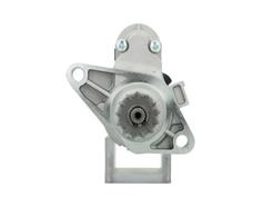 BV PSH 190.591.132.050