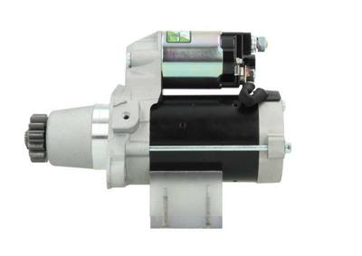 BV PSH 190.591.132.050 Číslo výrobce: 428000-0700+. EAN: 8720264136063.