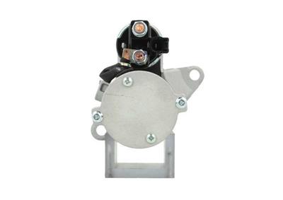 BV PSH 190.591.132.050 Číslo výrobce: 428000-0700+. EAN: 8720264136063.