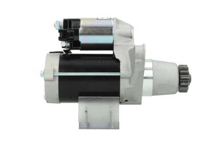 BV PSH 190.591.132.050 Číslo výrobce: 428000-0700+. EAN: 8720264136063.