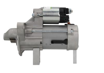 BV PSH 190.593.152.050 Číslo výrobce: 428000-6000+. EAN: 8720264188833.