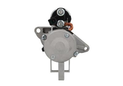 BV PSH 190.593.152.050 Číslo výrobce: 428000-6000+. EAN: 8720264188833.