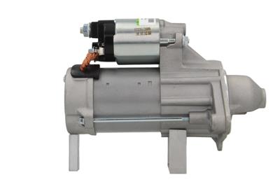 BV PSH 190.593.152.050 Číslo výrobce: 428000-6000+. EAN: 8720264188833.