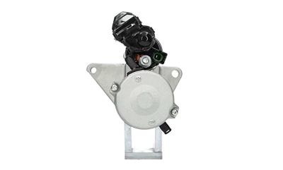 BV PSH 190.594.092.050 Číslo výrobce: 428000-6190+. EAN: 8720264159680.