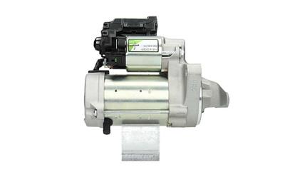 BV PSH 190.594.092.050 Číslo výrobce: 428000-6190+. EAN: 8720264159680.