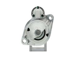 BV PSH 190.595.092.010