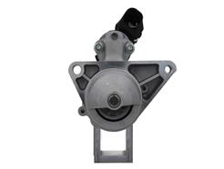 BV PSH 190.902.102.050