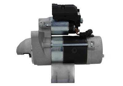 BV PSH 190.902.102.050 Číslo výrobce: 428000-6200+. EAN: 8720264185214.